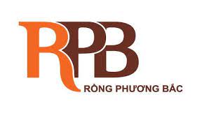 CTY RỒNG PHƯƠNG BẮC